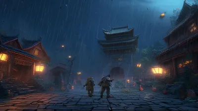 2025.9.2，三国战纪2兑换码惊喜上线